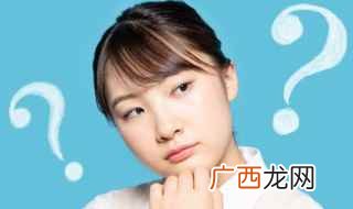 携手并进砥砺前行意思 携手并进砥砺前行是什么意思