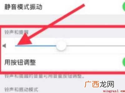 iphone12快门声音怎么关闭的具体操作步骤 iphone12快门声音怎么关闭