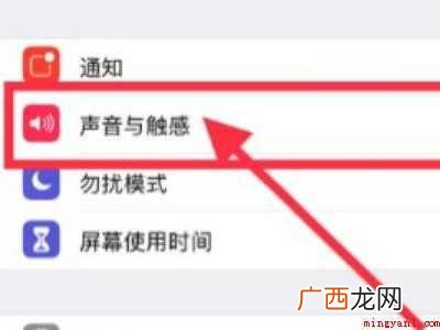 iphone12快门声音怎么关闭的具体操作步骤 iphone12快门声音怎么关闭