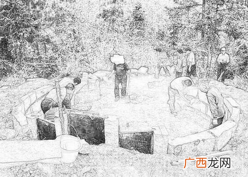 清明节前后立碑注意事项 清明立碑有什么讲究和忌讳