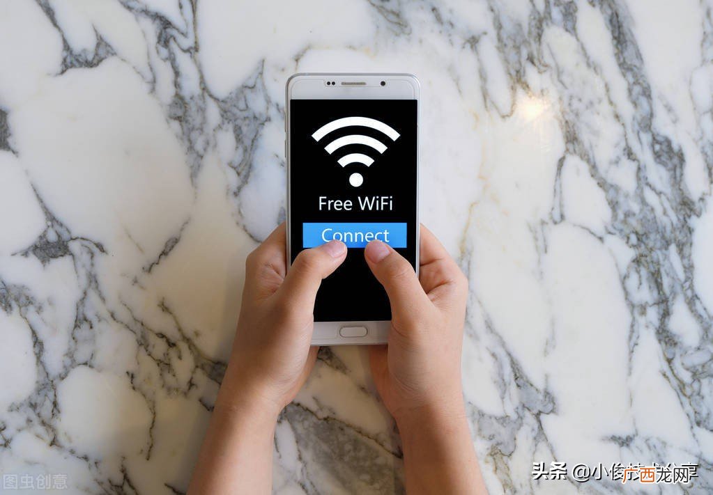 wifi已连接不可上网是什么原因别人可以用 wifi已连接不可上网是什么原因