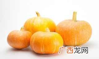南瓜饭的做法 南瓜蒸米饭的做法