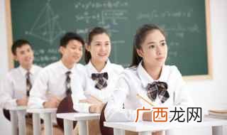 狼来了故事简介 关于狼来了故事简介