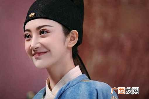 李亨简介 李亨的历史介绍