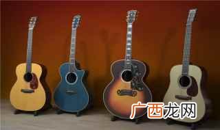 吉他入门学习有五种音阶 入门学吉他一共有几个音阶指法
