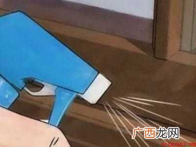床板有臭虫怎么办的具体操作步骤 床板有臭虫怎么办