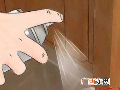 床板有臭虫怎么办的具体操作步骤 床板有臭虫怎么办