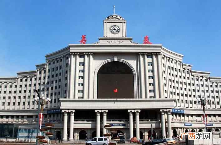 中国东北地区中心城市之一和重要的工业基地 0431是哪里的电话区号