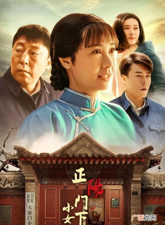 2022年十部熬夜也要看的电视剧 评分10.0以上的电视剧