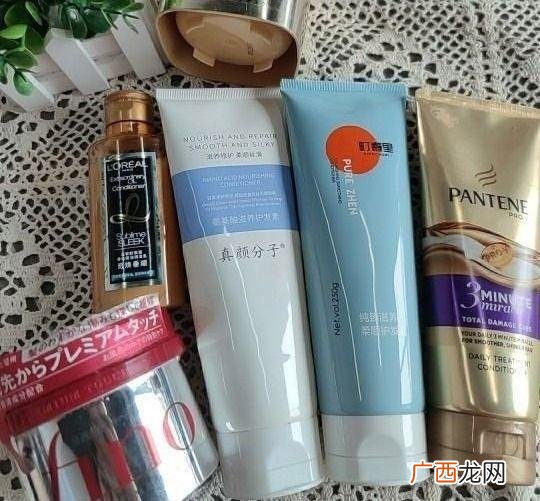 发膜的正确使用方法多久一次 发膜的正确使用方法