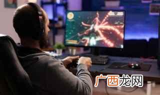 2020年兰陵王和2022年兰陵王对比 兰陵王哪个皮肤手感好
