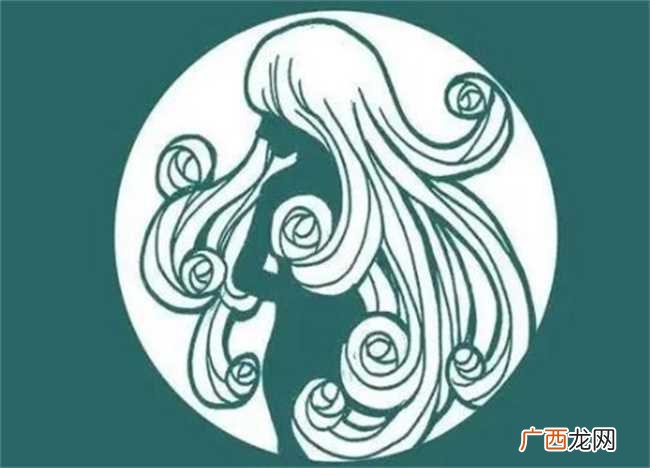 2022年处女座5月运势解析 2023年处女座全年运势详解