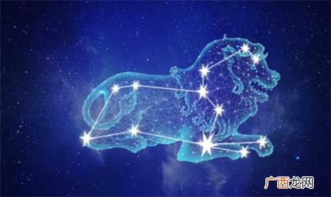 2023-2025年狮子座三年运势 2022年狮子座5月运势