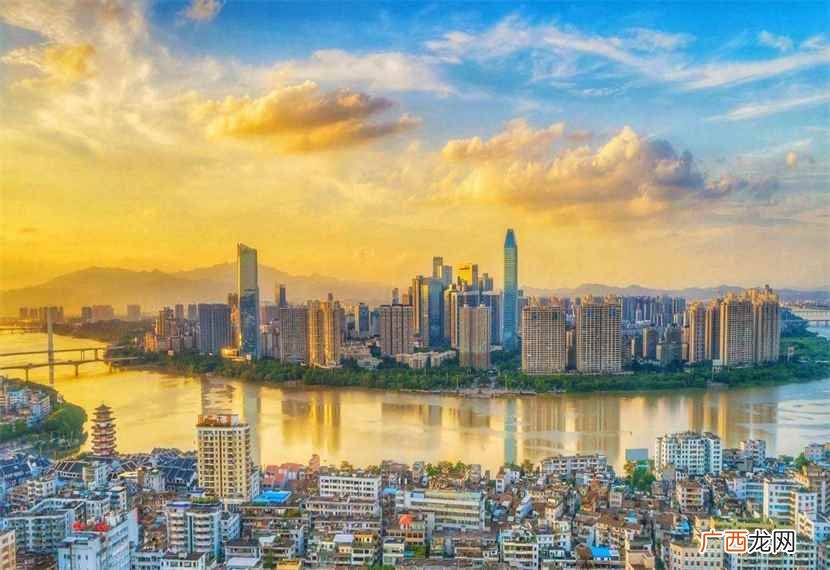 在惠州买房哪个地段好 惠州的发展前景 惠州为什么叫鬼城啊