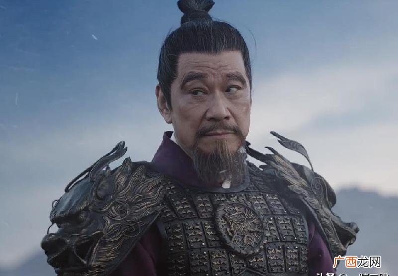 大明风华朱棣死的时候传位给谁 朱棣真的传位汉王吗
