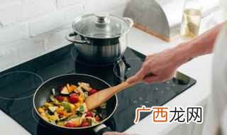 勾芡的经验分享 如何正确勾芡