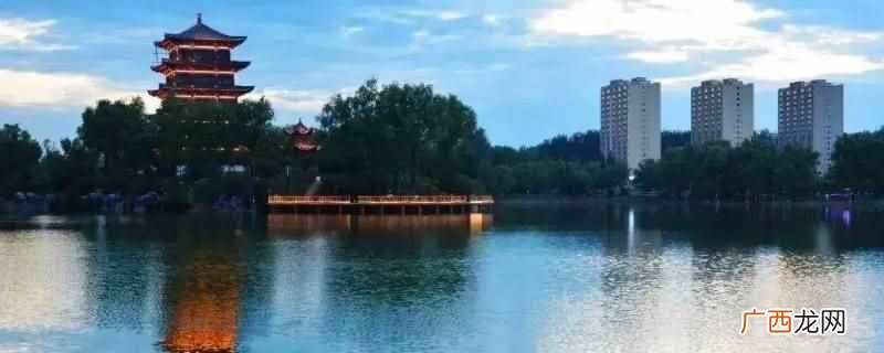河南洛宁的发展相对较好 洛宁和嵩县哪块发展好