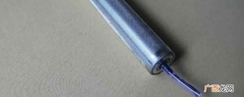 GTD60滚筒是一种电动滚筒 GTD60滚筒的作用