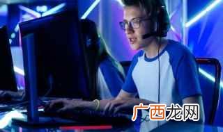 我的世界怎么开启死亡不掉落代码 死亡不掉落的代码是什么