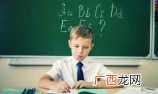 让某人做某事用英语怎么说 让某人做某事用英语说如何说