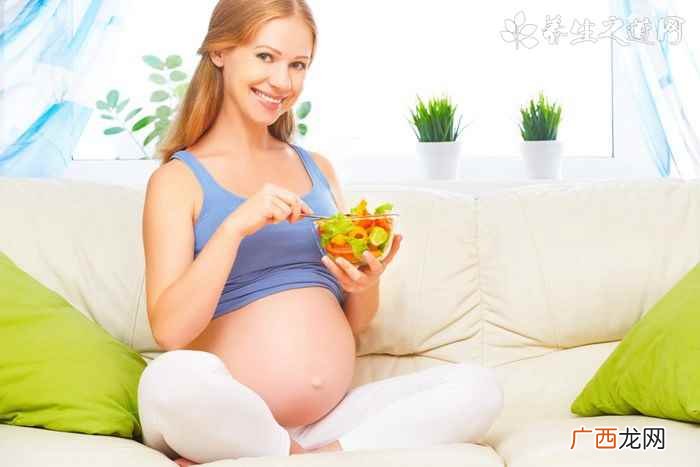 黄豆芽的营养价值