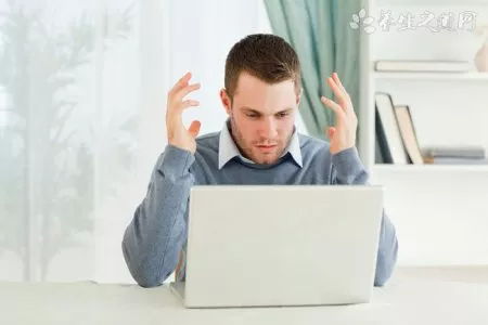 脾气突然变坏怎么办偶尔的愤怒并不是件坏事 脾气突然变坏怎么办