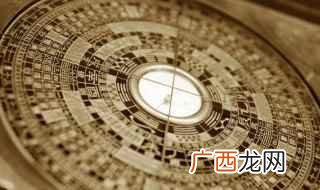 锦字取名的寓意是美好、美丽、好前程的意思 锦的寓意和象征