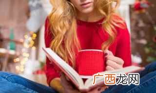 镜匣的拼音 可以怎么造句呢