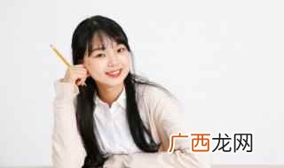 手足皮肤长期处于湿热环境的人 浸渍怎么读