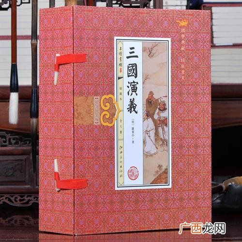 历史上的赤壁之战史实介绍 赤壁之战在什么时间发生的