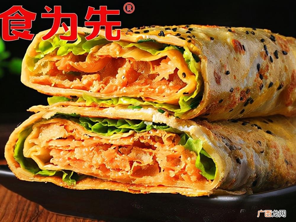 一个人路边摊早餐适合卖什么 适合一个人卖的早餐摊