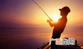 钓下风口会比背风钓鱼效果好 刮东北风好钓鱼吗
