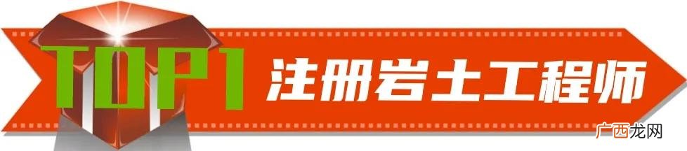 最有前景的职业证书前十名有哪些 证书含金量排行榜