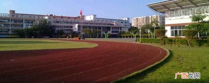 镇安县慧源学校没有职高 镇安县慧源学校是否有职高啊