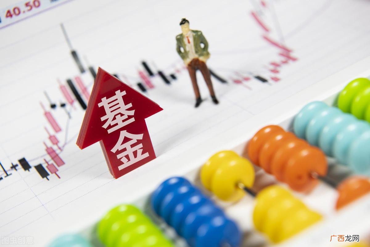 5种基金定投法盘点 怎么买基金定投好