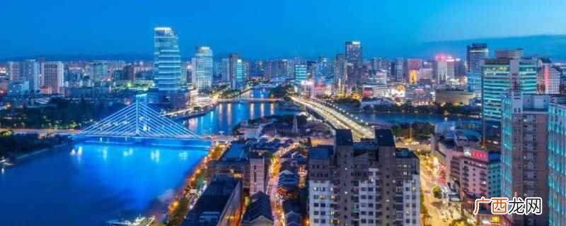 宁波有华公考培训中心在南昌外经贸大厦侧楼附近(南方向28米左 宁波有华公公考培训吗
