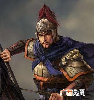 李姓著名人物及主要成就介绍 李姓的历史名人简介