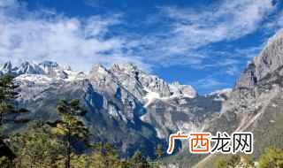 9月份初去云南旅游适合穿什么衣服 9月份去云南旅游穿什么