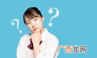 长江南北的重要交通枢纽和江海联运的天然良港城市 江苏江阴属于哪个市