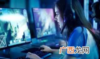 火元素攻击融化雪堆即可使仙灵归位 原神雪葬之都近郊的碎片在哪里