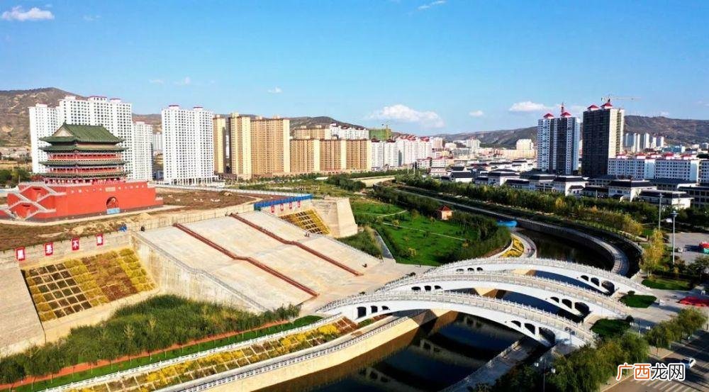 白银市会宁县被称为“状元县” 甘肃会宁县属于哪个市管辖