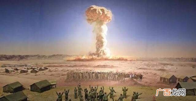 魔兽世界最厉害的武器排名 世界最厉害的武器排名