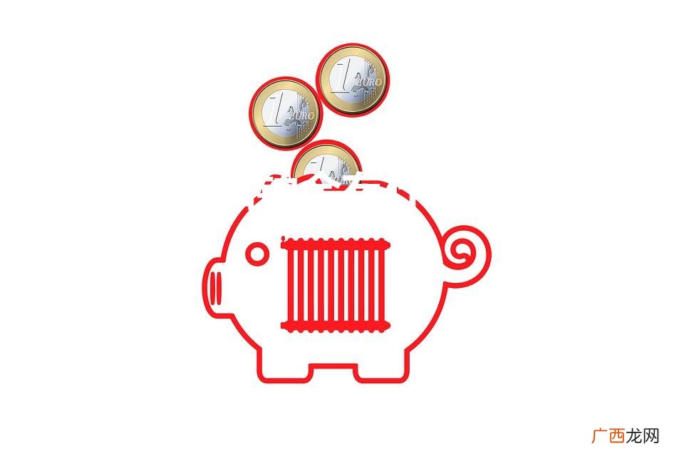 白金和铂金有什么区别（白金和铂金有什么区别哪个贵点)
