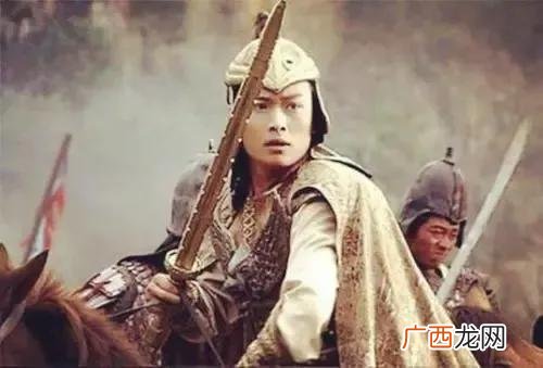 历史上的秦琼究竟有几个儿子 秦琼儿子及后代列表