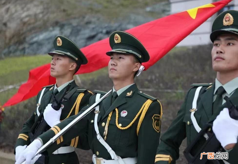 义务兵两年退伍费大概多少钱 义务兵和志愿兵的区别
