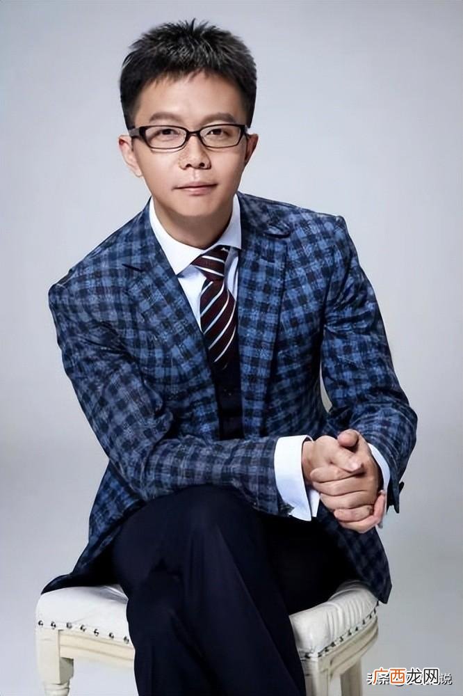 网络小说界大名鼎鼎的作者 有名的网络小说作者及其代表作