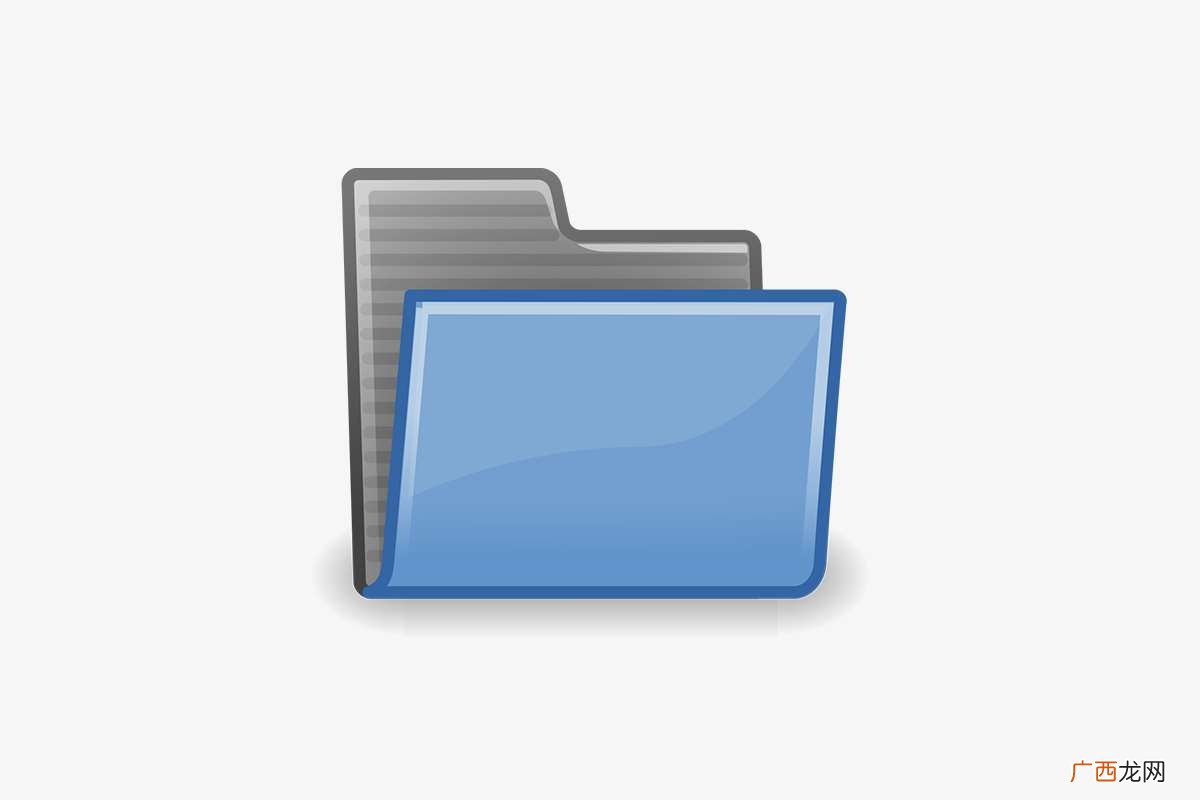 unix的文件系统是什么 unix文件系统是什么