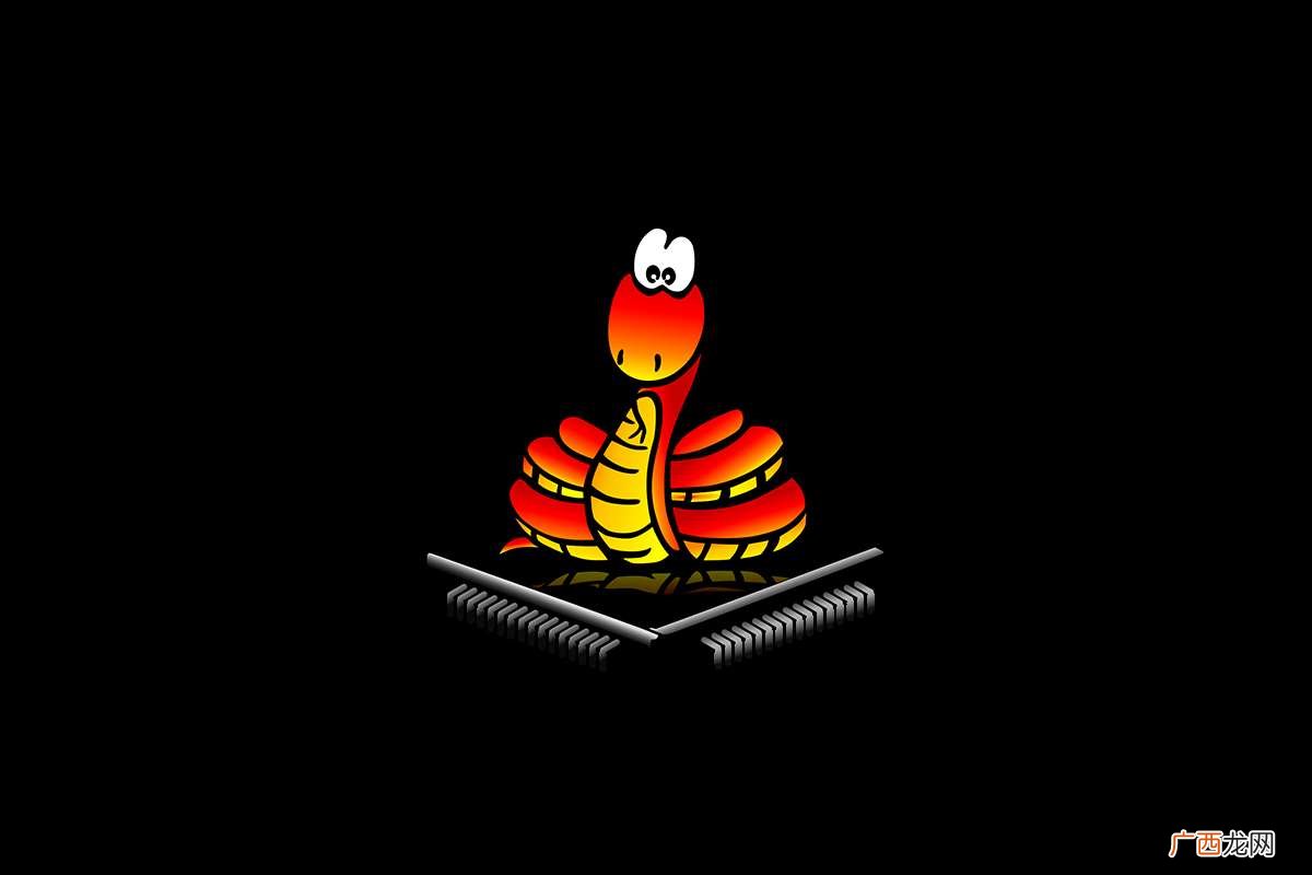 micropython是什么库 micropython是什么
