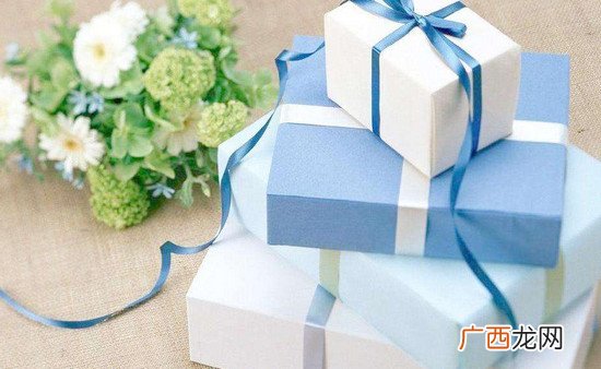 初次见女友妈妈送什么好 第一次送女朋友妈妈礼物排行榜