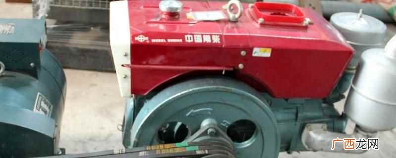 日照工业器械店、维修店会卖常柴单缸110座机 日照哪里卖常柴单缸1110座机